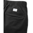 Katin Men's Patio Short