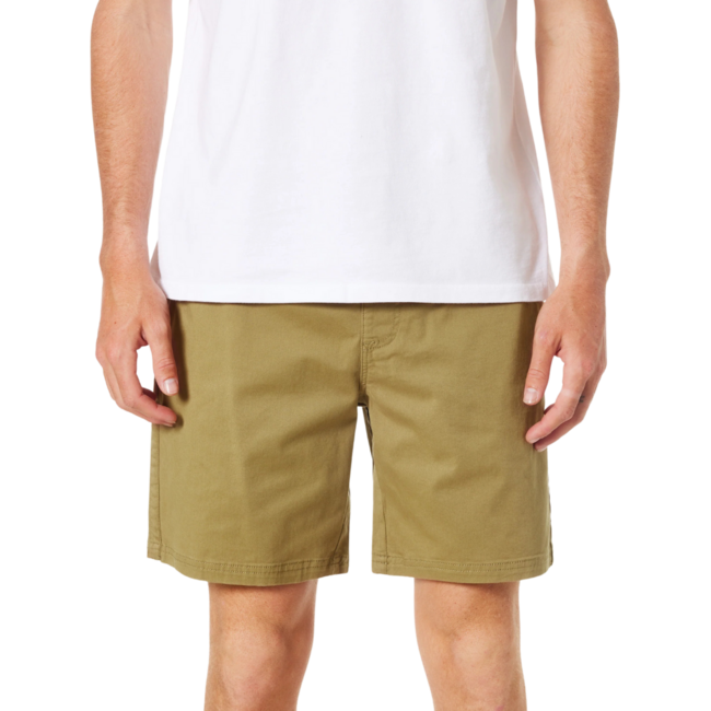 Katin Men's Patio Short