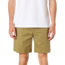 Katin Men's Patio Short