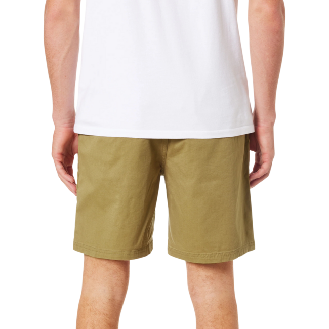 Katin Men's Patio Short