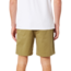Katin Men's Patio Short
