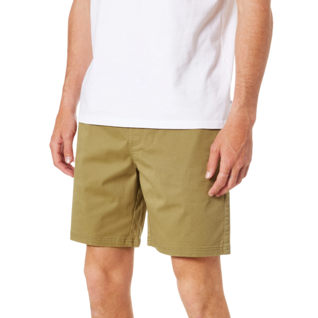 Katin Men's Patio Short