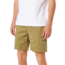 Katin Men's Patio Short