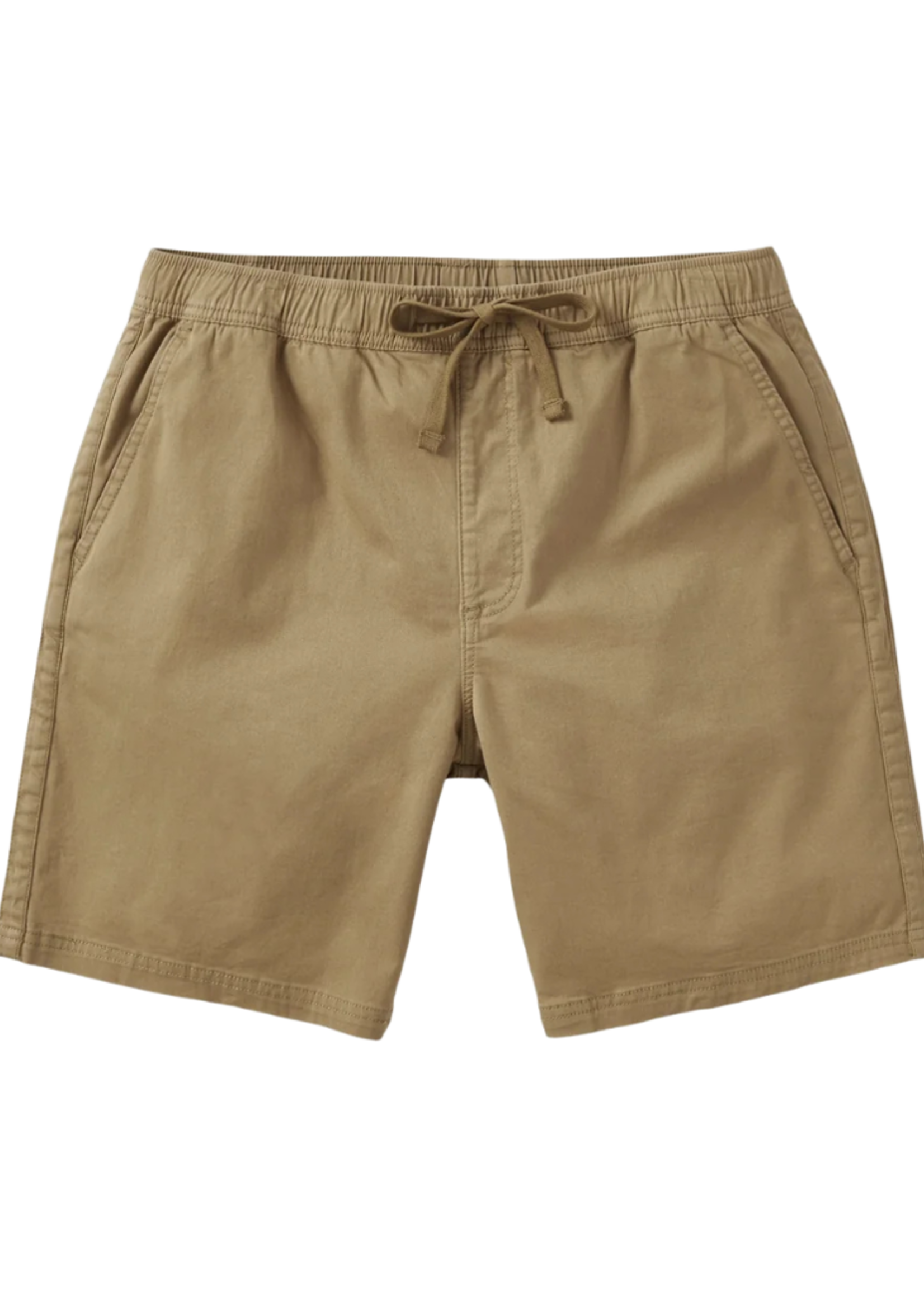 Katin Men's Patio Short