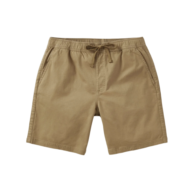 Katin Men's Patio Short