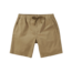 Katin Men's Patio Short