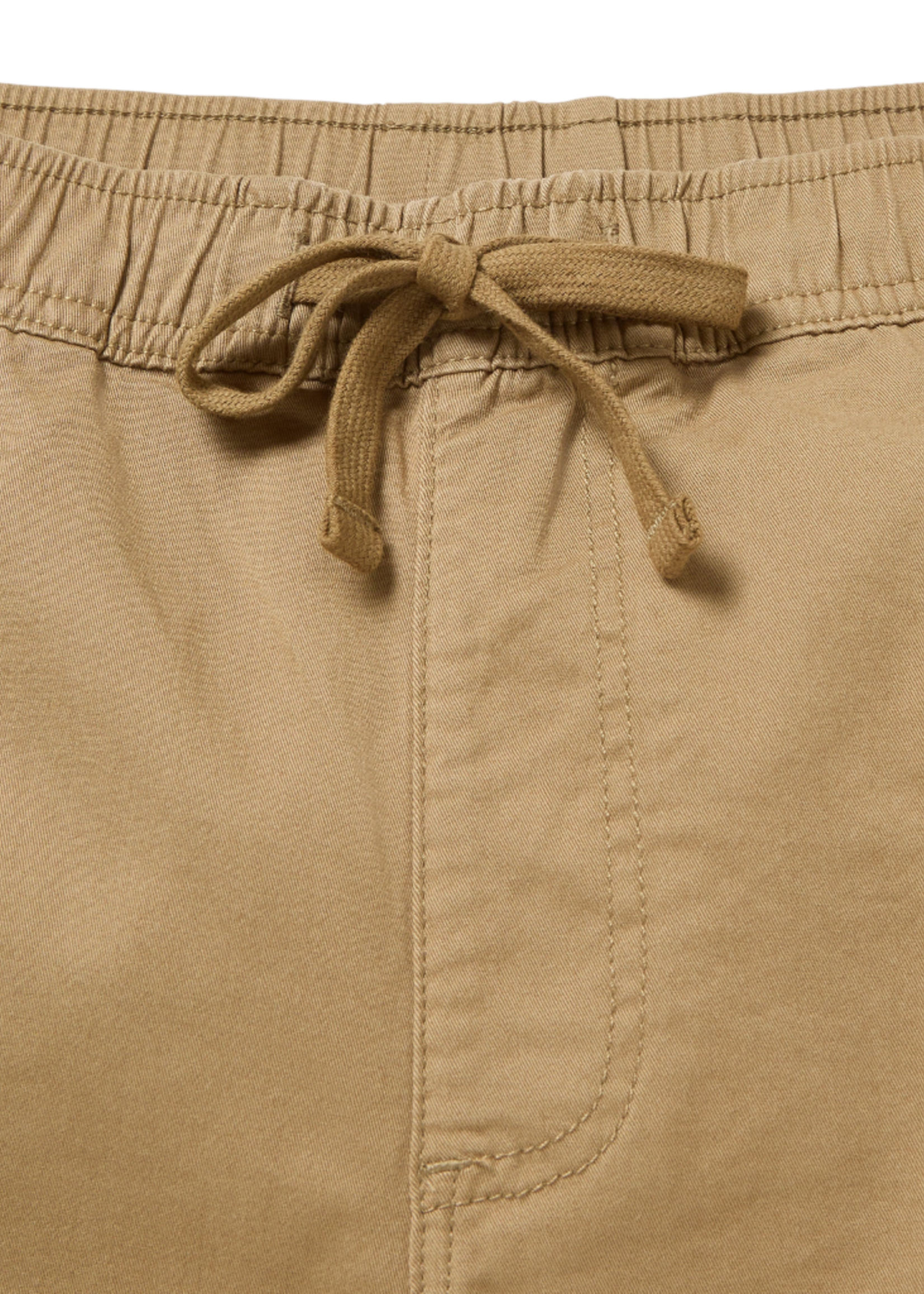 Katin Men's Patio Short