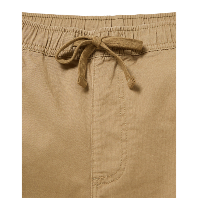 Katin Men's Patio Short