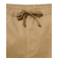 Katin Men's Patio Short