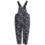 KAVU Women's San Blas Overalls