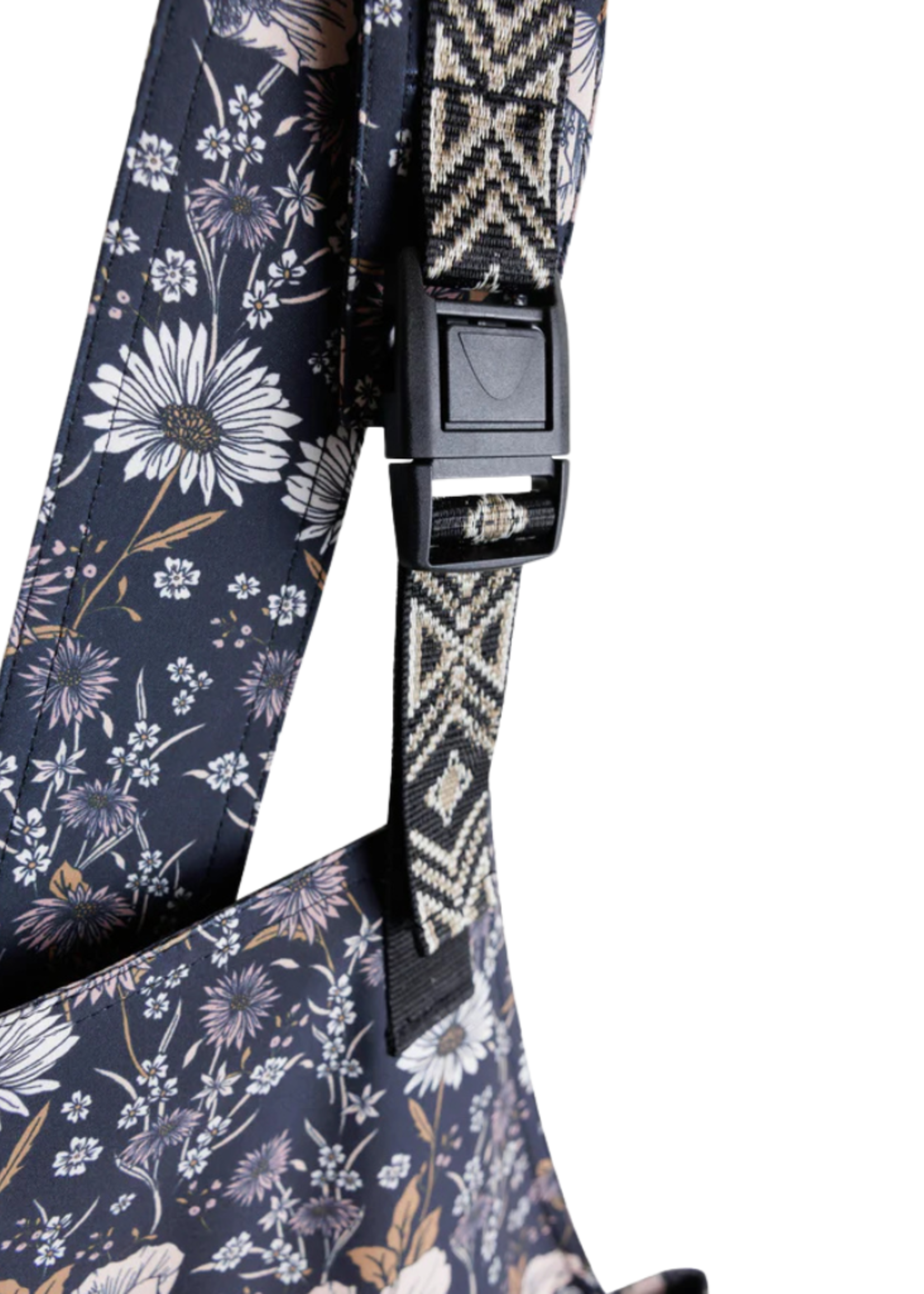 KAVU Women's San Blas Overalls