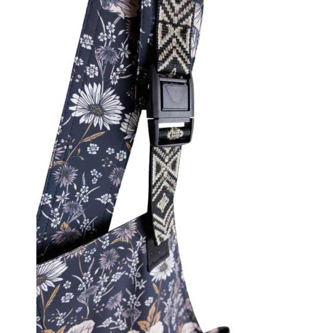 KAVU Women's San Blas Overalls