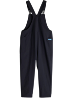 KAVU San Blas Overalls