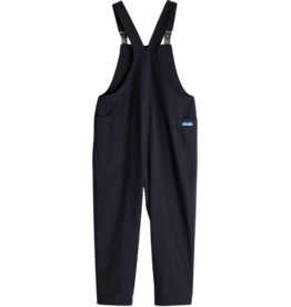 KAVU San Blas Overalls