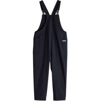 KAVU San Blas Overalls