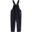 KAVU Women's San Blas Overalls