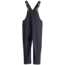 KAVU Women's San Blas Overalls