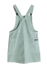 KAVU Women's June Jumper