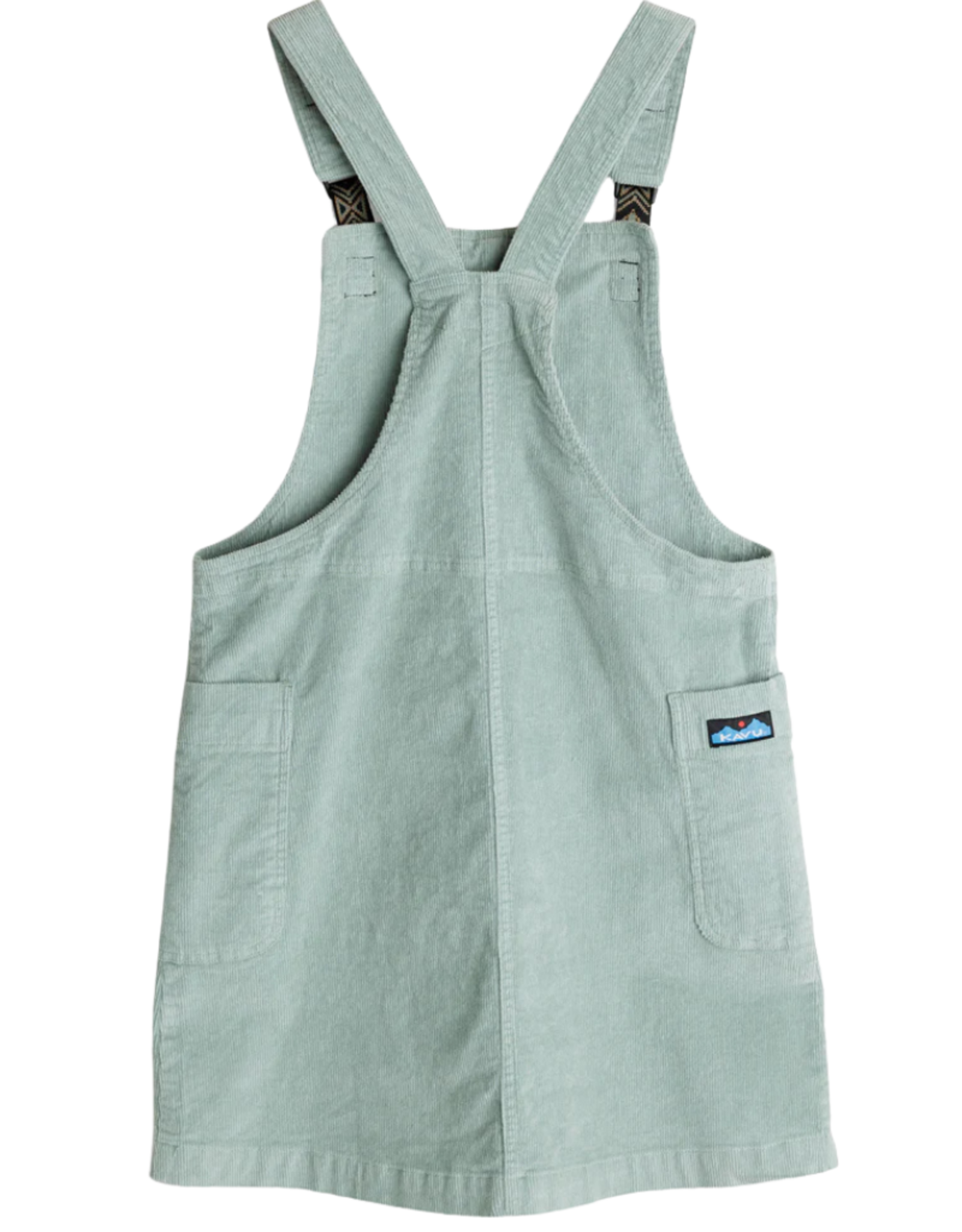 KAVU Women's June Jumper