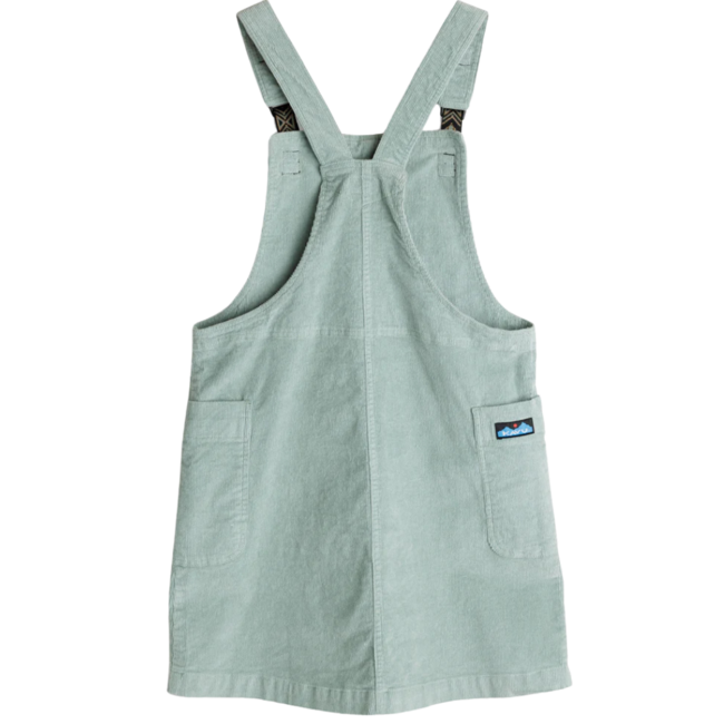 KAVU Women's June Jumper