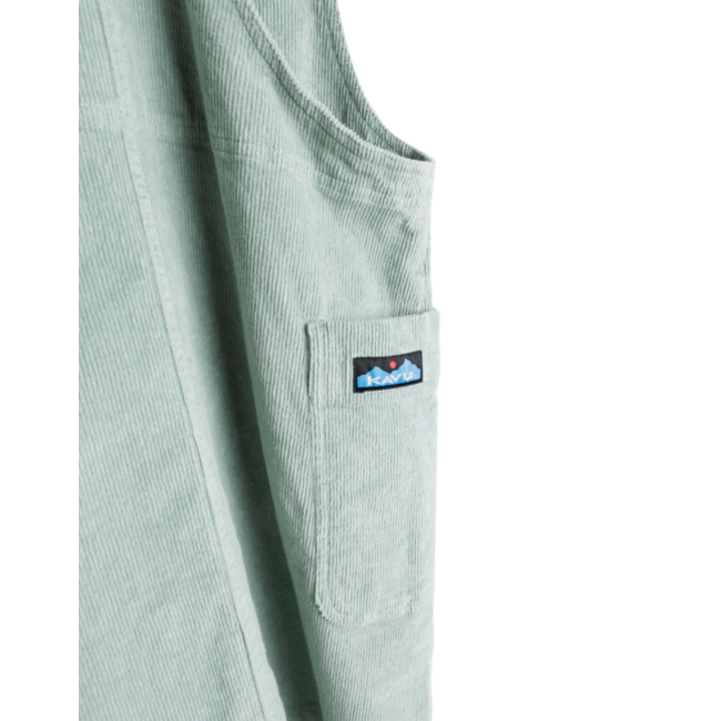 KAVU Women's June Jumper
