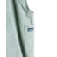 KAVU Women's June Jumper