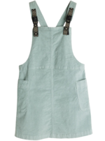 KAVU June Jumper