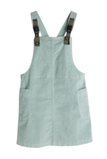 KAVU Women's June Jumper