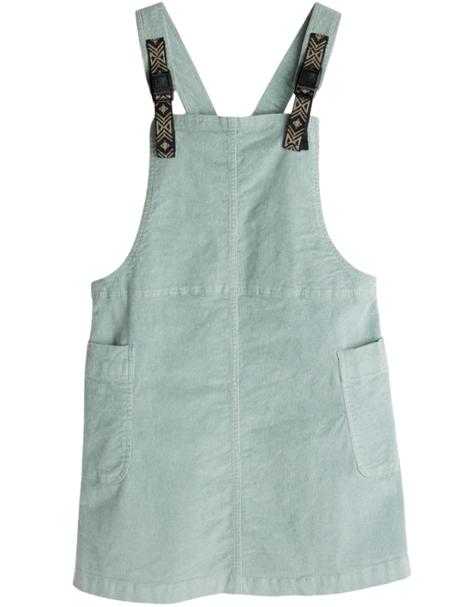 KAVU Women's June Jumper