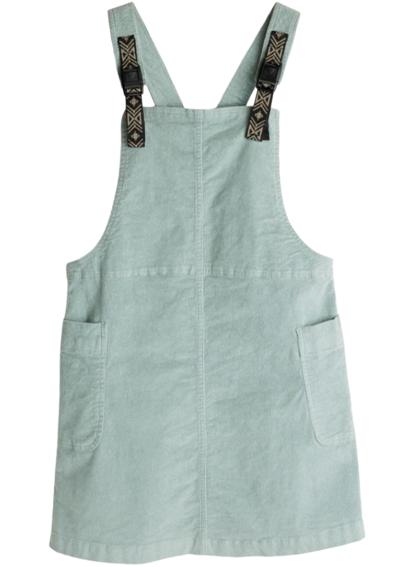 KAVU Women's June Jumper