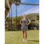 KAVU Women's Dreamview Dress
