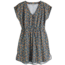 KAVU Dreamview Dress