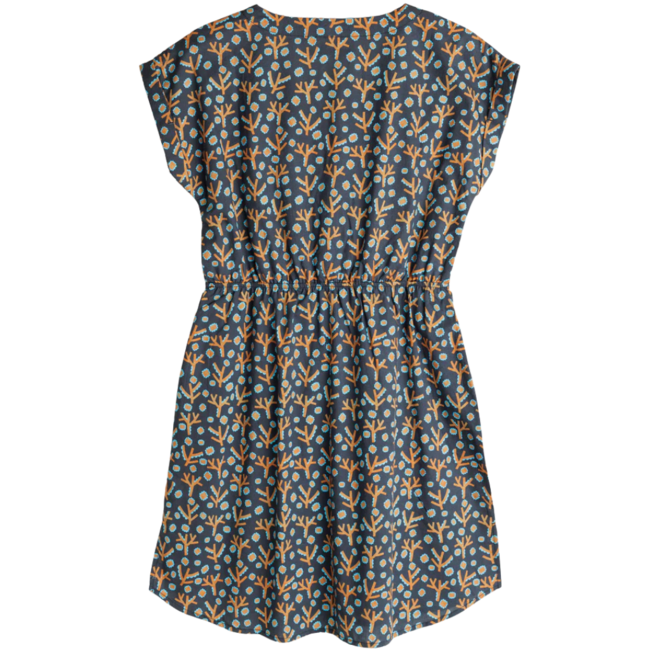 KAVU Women's Dreamview Dress