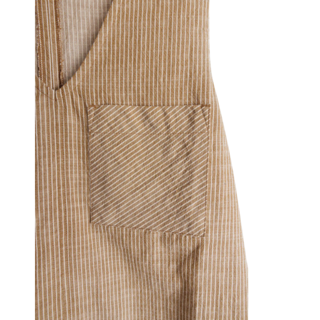 KAVU Women's Vacay Tank