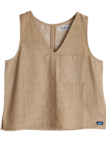 KAVU Vacay Tank