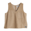 KAVU Vacay Tank