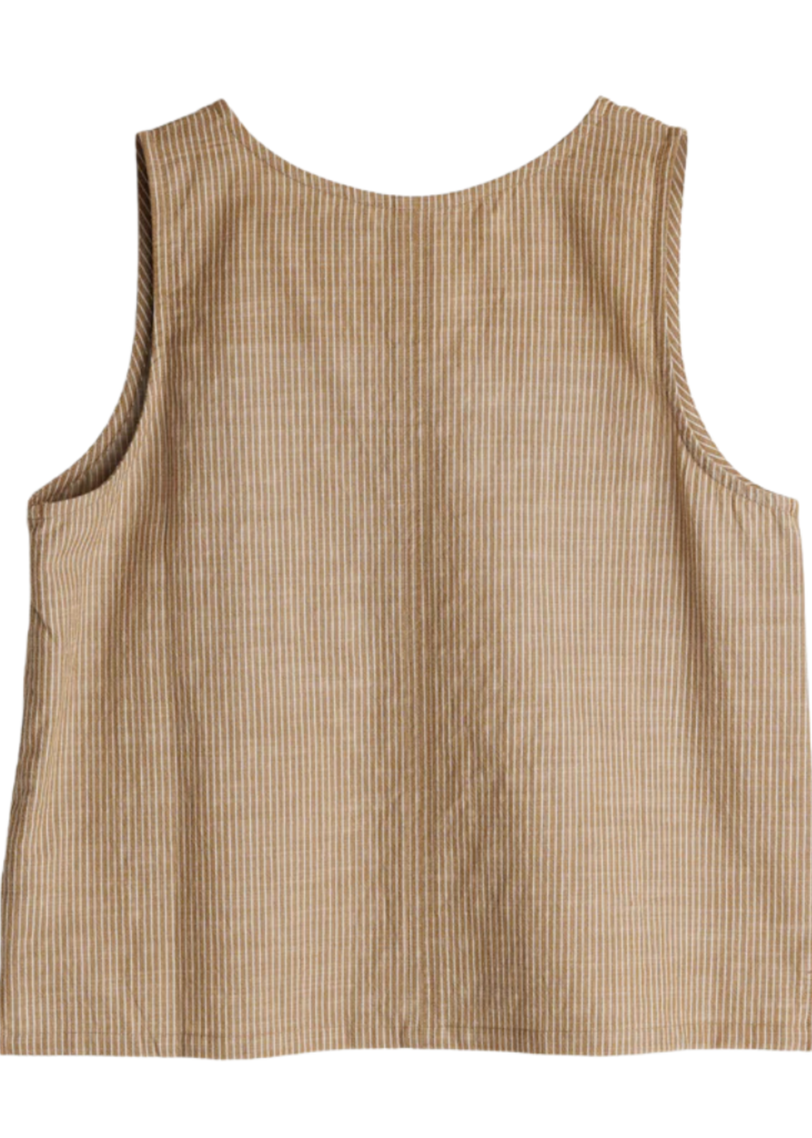 KAVU Women's Vacay Tank