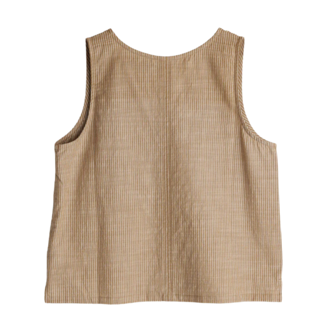 KAVU Women's Vacay Tank