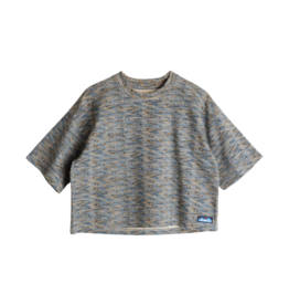 KAVU Live Free Short Sleeve Tee