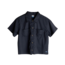 KAVU Sea La Vie Short Sleeve Button Up Shirt