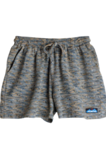 KAVU Coast Haven Shorts