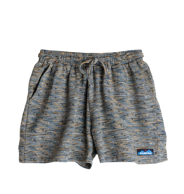 KAVU Coast Haven Shorts