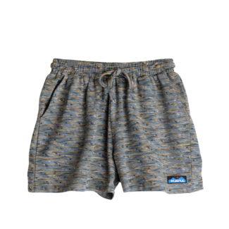 KAVU Coast Haven Shorts