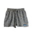 KAVU Coast Haven Shorts