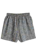 KAVU Women's Coast Haven Shorts