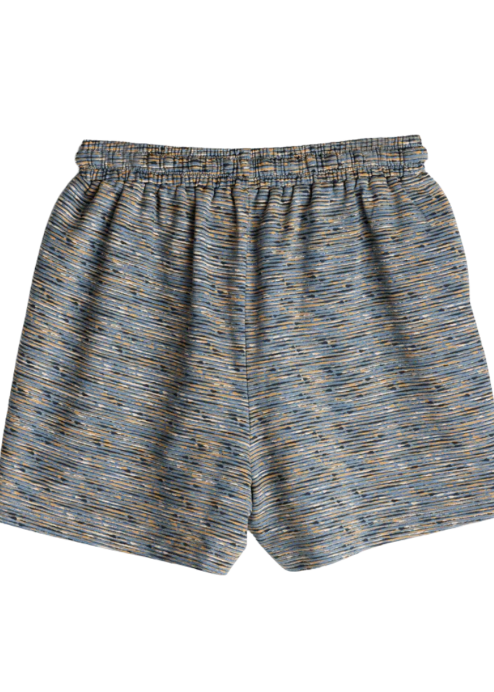 KAVU Women's Coast Haven Shorts