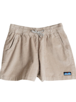 KAVU All Decked Out Shorts
