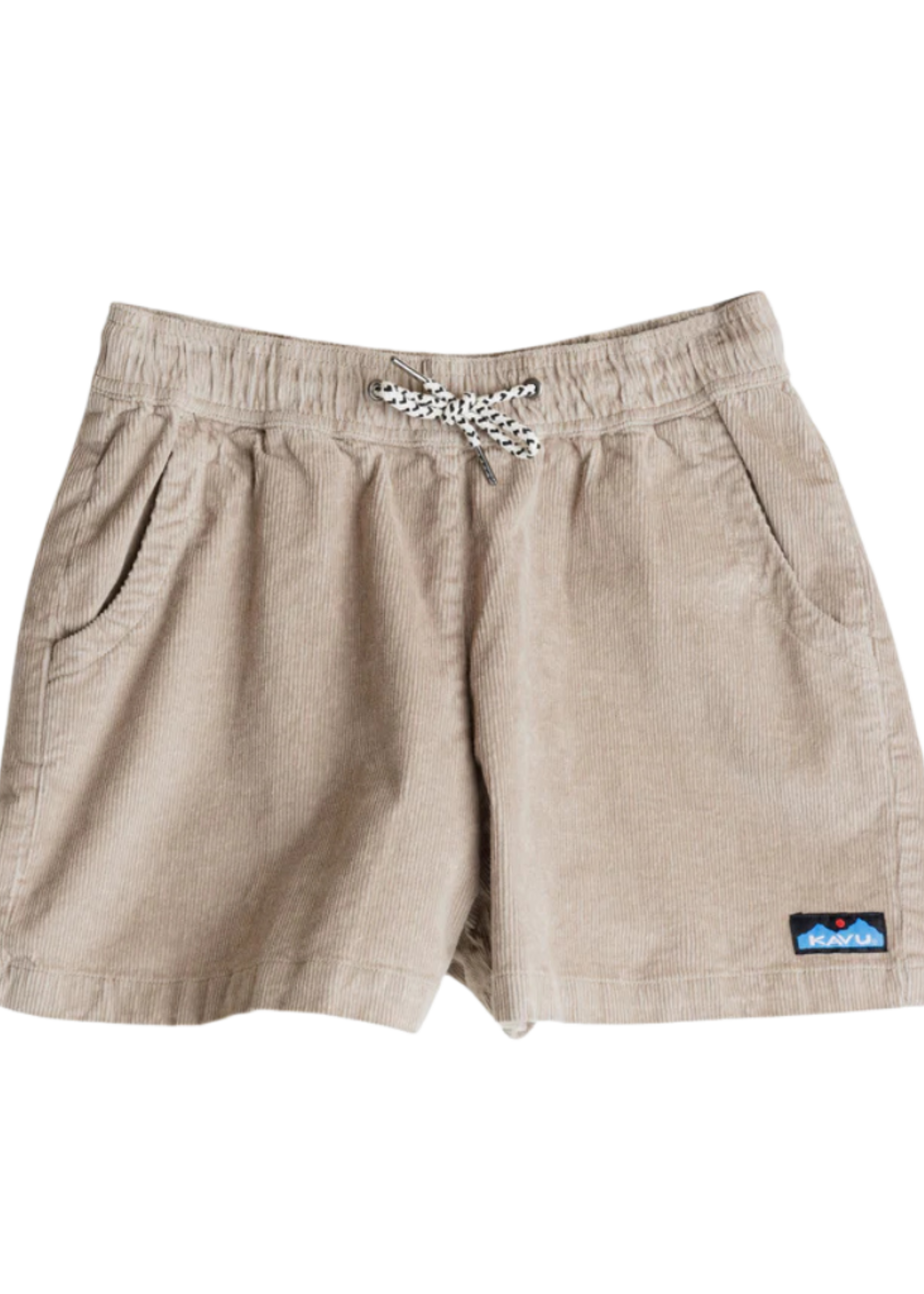 KAVU Women's All Decked Out Shorts