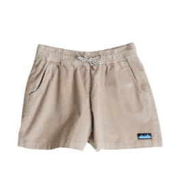 KAVU All Decked Out Shorts