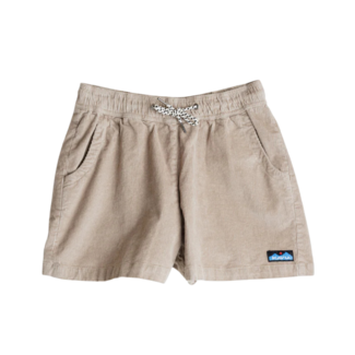 KAVU All Decked Out Shorts
